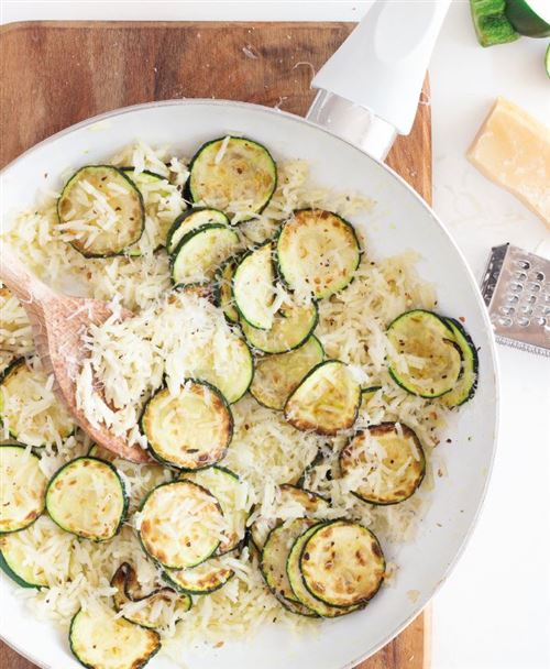 Pour les Nuls : Je cuisine spécial étudiant