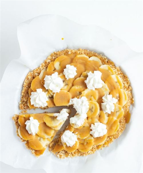 Pour les Nuls : Je cuisine spécial étudiant